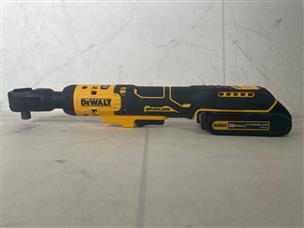 DEWALT DCF513 20V 3 8